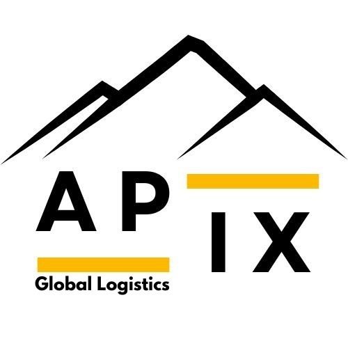 apix